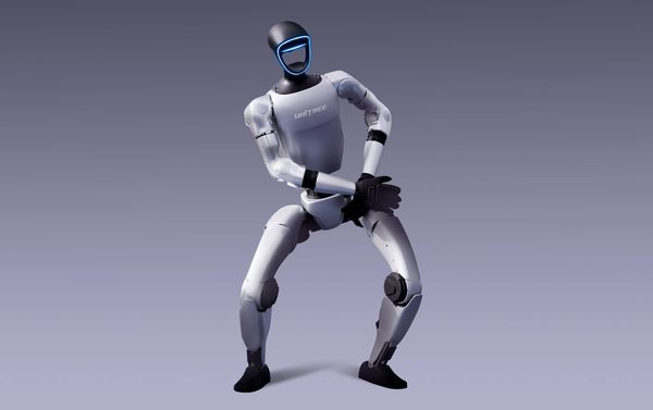 G1 ダンスポーズ